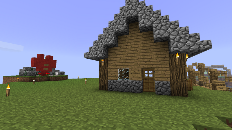 File:Ok Firsthouse.png