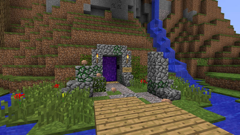 File:Ok Portal.png