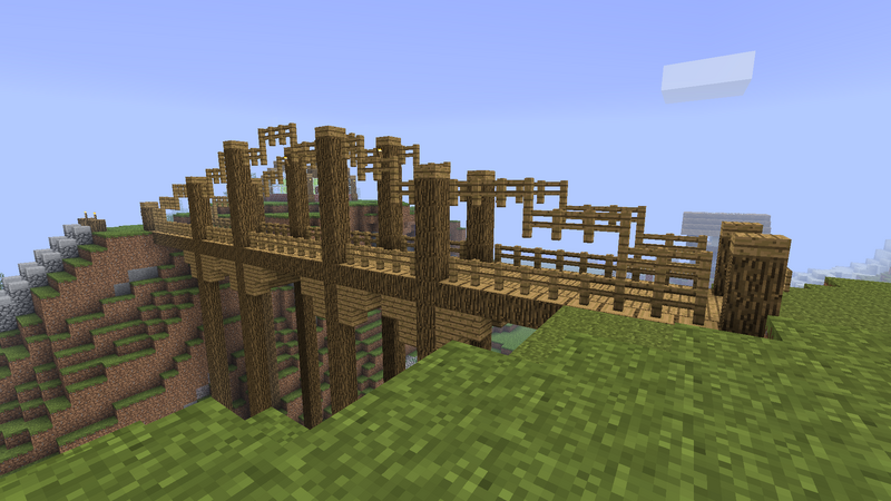File:Ok Bridge.png