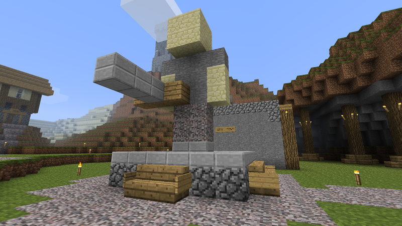 File:Ok Statue.png